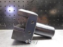 Global CNC Industries VDI40 1 Lathe Tool Holder 21.4025 1 PK (LOC1596)