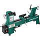 Grizzly T25920 12 X 18 Variable-speed Benchtop Wood Lathe