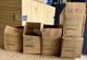 Huge Lot Of 65 Komet Shanks Lathe Turning Tools Holder 10 More Included L@@k