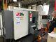Haas St-20y, Cnc Lathe Turning Center, 10 Chk New 2019 Mm