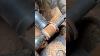 How To Turning The Wood Woodturning Shorts