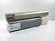 Iscar Hai 38.1c New Through Coolant Lathe Tool Holder 2500425 1.5 Shank 1pc