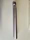 Iscar S Dwlnr 24 4 Turning Lathe Boring Bar Tool Holder Heavy Duty