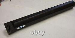 ISCAR S MCLNR 24 4 Turning Lathe Boring Bar Tool Holder Heavy Duty