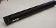 Iscar S Mclnr 24 4 Turning Lathe Boring Bar Tool Holder Heavy Duty