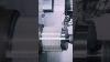 Impressive Cnc Lathe Machine Turning