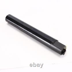 Indexable Threading Insert 60° P6-10 Lathe Internal Threading Boring Bar Holder