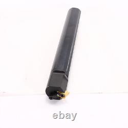 Indexable Threading Insert 60° P6-10 Lathe Internal Threading Boring Bar Holder