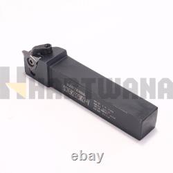 Indexable Turning Threading Turning Inserts 29° 3ACME Lathe Threading Tool