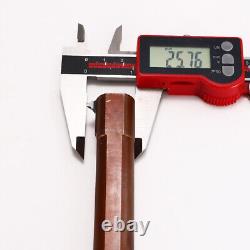 Internal Thread Boring Bar 29 Degree 6ACME Thread Trapezoidal Turning Tool