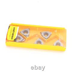 Internal Thread Boring Bar 29 Degree 6ACME Thread Trapezoidal Turning Tool