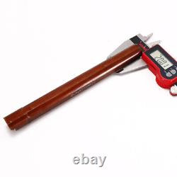 Internal Thread Boring Bar 29 Degree 6ACME Thread Trapezoidal Turning Tool