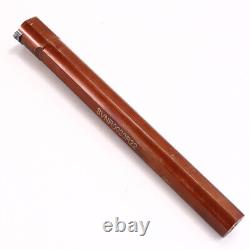 Internal Thread Boring Bar 29 Degree 6ACME Thread Trapezoidal Turning Tool