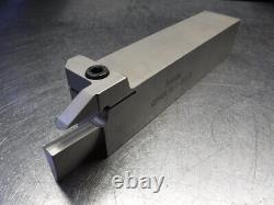 Iscar 1.250x1.250 Indexable Lathe Tool Holder GHFGR 31.7-155-8 (LOC2045B)