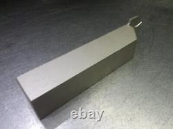Iscar 1 x 1 Indexable Steel Lathe Tool Holder SGTHR 25.4-3 (LOC2859B)