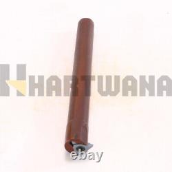 Lathe Internal Threading 29 Degree 5ACME Internal Threading Inserts Turning Tool