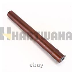 Lathe Internal Threading Boring 20mm 29 Degree 5ACME Threading Insert