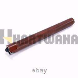 Lathe Internal Threading Boring Bar 30 Degree TR10.0 Internal Threading Insert