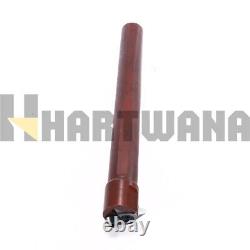 Lathe Internal Threading Boring Bar 30 Degree TR10.0 Internal Threading Insert