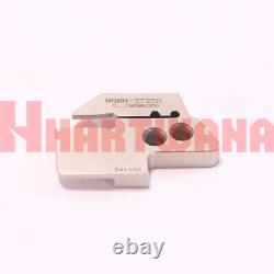 Lathe Parting Grooving Cut-Off Combination Module Holder With Inserts 2mm 3mm