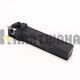 Lathe Threading Tool Turning Holder 25mm 29 Degrees 4acme Threading Inserts