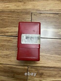 Lathe Tool Post Holder Dorian Turning/Facing Holder