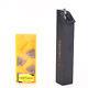 Lathe Turning Tool Holder Vertical Indexable Grooving Threading Inserts Width 3m