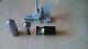 Lathe Ball Turning Attachment Radius For Boxford Metal Lathe