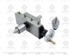 Lathe's Live Tailstock Taper Turning Attachment Ii Interchangeable Live & Dead