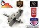 Lathe's Tailstock Taper Turning Attachment I Improved Version I Usa Stock