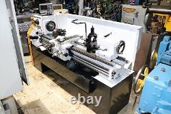 LeBlond Makino Regal Servo Shift 15 x 60 Lathe Taper Attach. New DRO