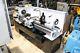 Leblond Makino Regal Servo Shift 15 X 60 Lathe Taper Attach. New Dro