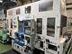 Make Offer New 2019 Muratec #mw40 Twin Spindle Cnc Turning Center Lathe