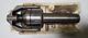 Mt5 Lathe Live Center Turning Morse Taper 5 Made In England