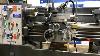 Metalworking Lathes For Sale The Wmt 1640 Hd At Worldwide Machine Tool