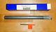 Mitsubishi E12s-sclcl3 Boring Bar 3/4 Shank Indexable Lathe Tool Holder Ccmt