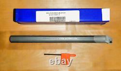 Mitsubishi E12S-SCLCL3 Boring Bar 3/4 Shank Indexable Lathe Tool Holder CCMT