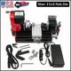 Multifunction Mini Metal Lathe Miniature Motorized Diy Lathe Machine 20000rpm
