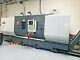 New 2019 Haas St45l Cnc Turning Center Lathe, Tailstock, Tool Presetter, St20