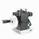 New High Precision Mini Punch Pin Grinder Grinding Machine Lathe Turning Tool