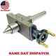 New Improved Lathe Taper Turning Attachment Mt1 Shank With Revolving Live Center