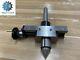 New Improved Lathe Taper Turning Attachment Mt2 Shank With Revolving Live Center
