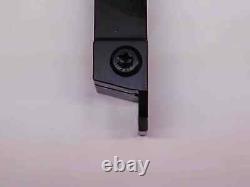 NEW KENNAMETAL A4SMR2020K0414 LATHE TURNING TOOL HOLDER 20mm SHANK A4.04