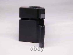 NEW KENNAMETAL A4SMR2020K0414 LATHE TURNING TOOL HOLDER 20mm SHANK A4.04