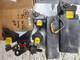 New Sandvk Bt 32 Block Tool System Holder Psmr 3240 Lathe Carbide Turning G421