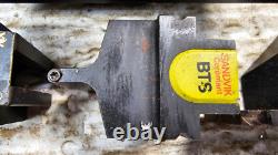 NEW Sandvk BT 32 Block Tool System Holder PSMR 3240 Lathe CARBIDE TURNING G422