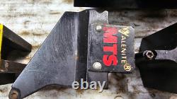 NEW Sandvk BT 32 Block Tool System Holder PSMR 3240 Lathe CARBIDE TURNING G422