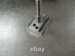 NEW Turret Tool Posts for 13 or 14 Metal Turning Lathe