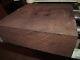 Nice Kiln Dried One-piece Wenge Guitar Blank Lathe Turning Lumber 19 X 14 X 2