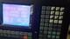 New Adtech Cnc4220 Universal Type Turning / Lathe Cnc Controller
